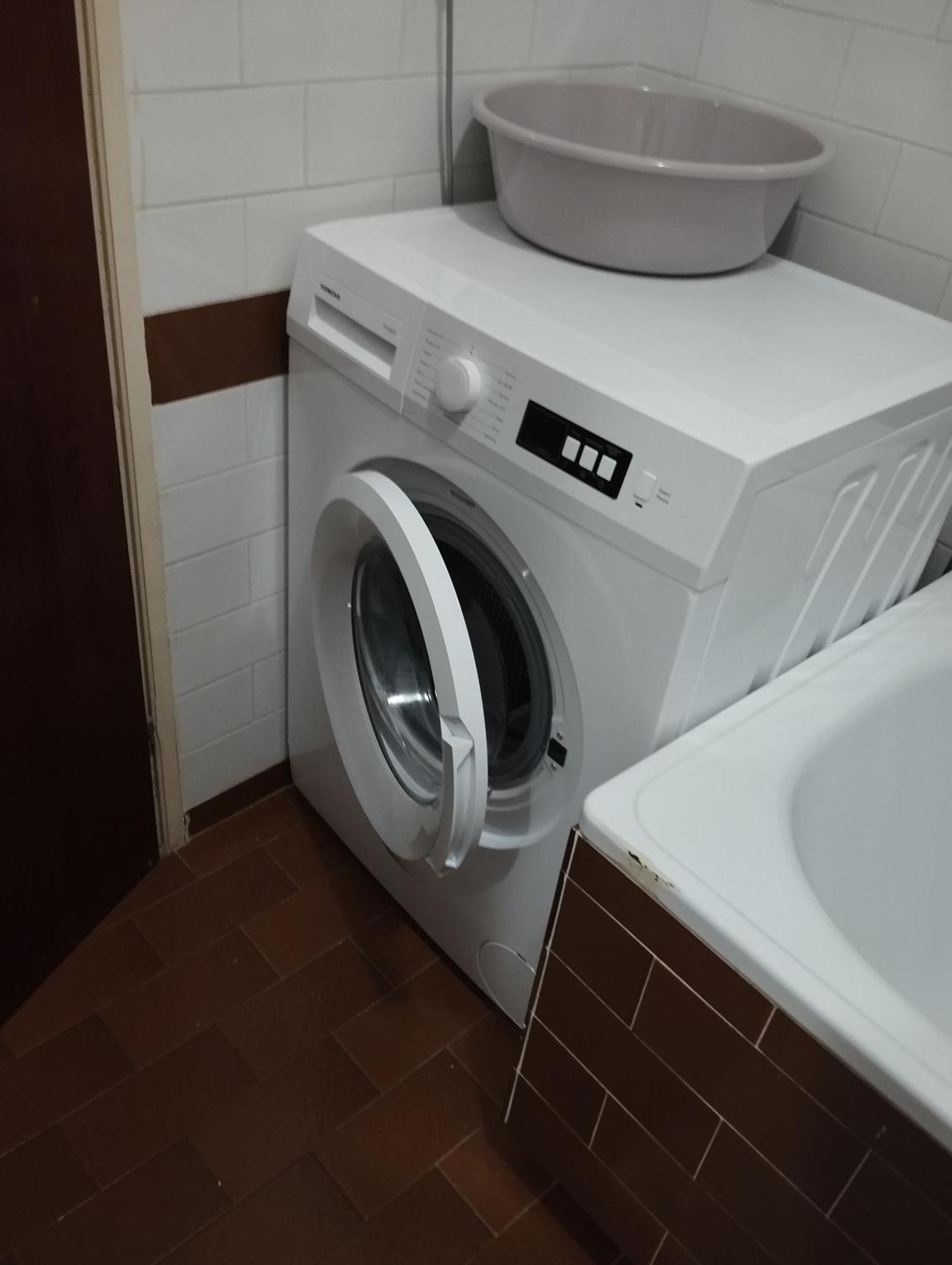 Ferienwohnung Jasna1 Knin Exterior foto